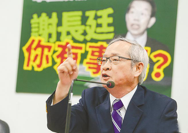 ���H�Pϵ�W�����L������