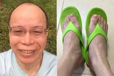 ���M�h���w�T���Z���@�� ���������϶�����ʽ���b