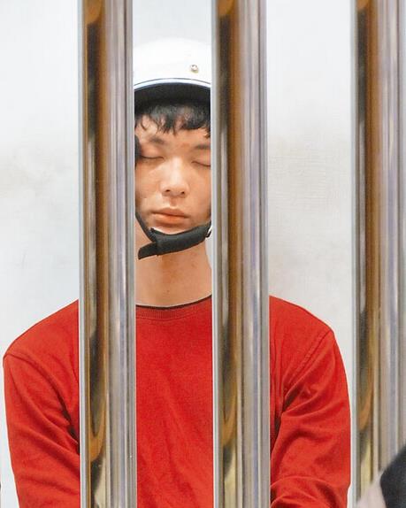 �_(t��i)�����\(y��n)"����ħ"���ݱ���(zh��)������ ��(chu��ng)�_(t��i)��˾��ӛ�