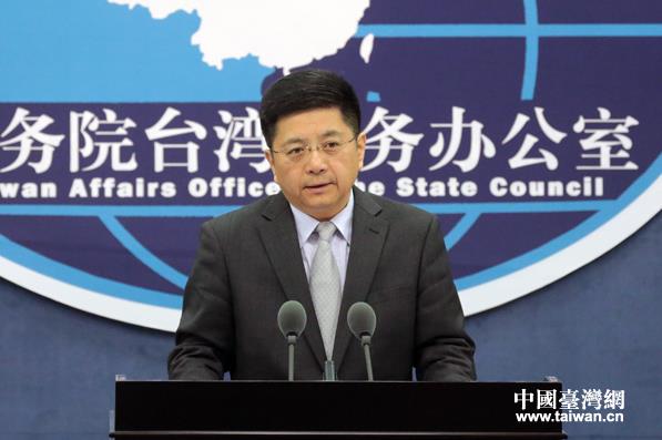 ���_�k���ɰ������F(xi��n)Σ�C ؟���ɸ�׃�F(xi��n)���߳Г�