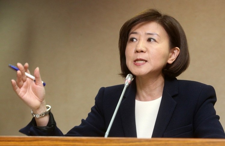 �_(t��i)�����˰��������Q��Ę�RӢ�ţ���(gu��)���h:�c���Οo(w��)�P(gu��n)