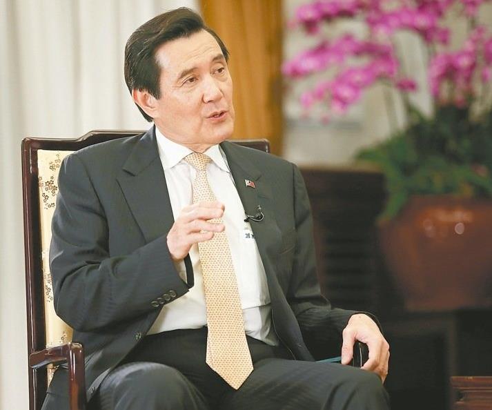 �����h����֮·�b�b�o���� �RӢ�ţ�520������������