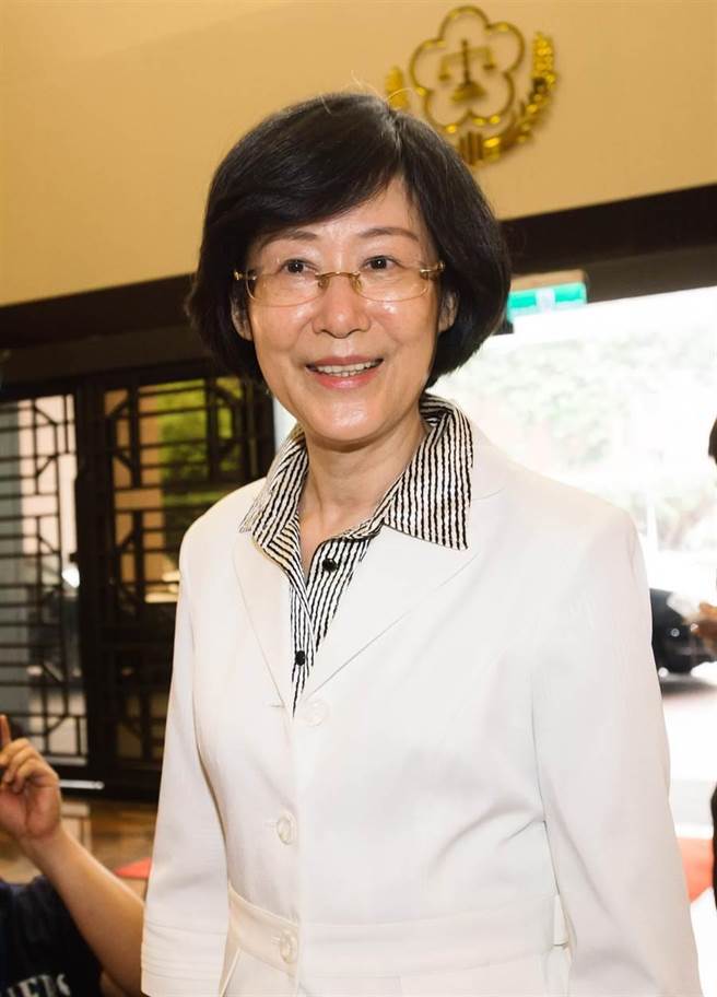 �_�����֡����ղ��L���_��ѩ