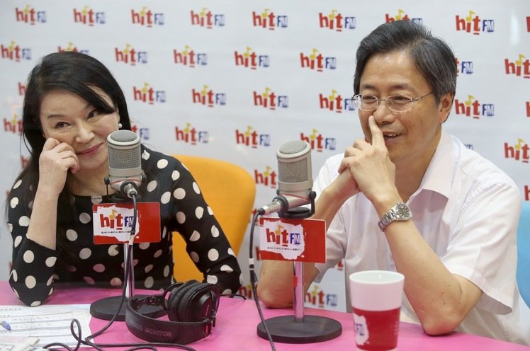 ������ָ���M(j��n)�h���D(zhu��n)�����x�������أ���(y��ng)��Ū�ý�(j��ng)��(j��)