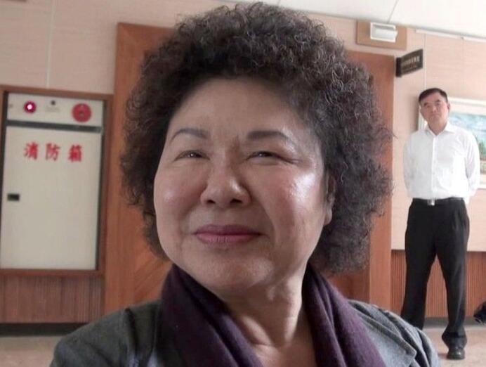 ��Ӣ��߀�]������ꐾ����_ʼӑ�X�������DƬ��Դ���_�����ψ󡷣�