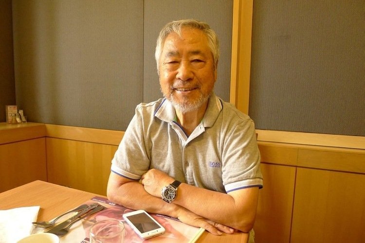 臺主播痛批新當局取消高速優惠:選了一批土匪 臺主播痛批新當局取消高速優惠:選了一批土匪