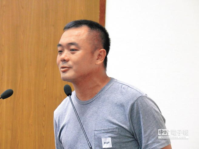 �_��(d��ng)�֛_֮�B���o(h��)�O���� �|ʥ�����L:�O�񲻸���ȥ