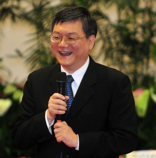 �����h�ǎ��QѪ ��λж�Ρ���ί�������չ�����