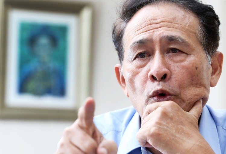 臺灣新當局針對美豬議題自我打臉 聲稱“從未談過” 臺灣新當局針對美豬議題自我打臉 聲稱“從未談過”