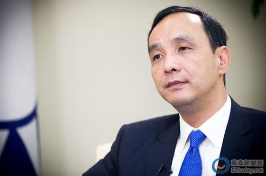 �_���֔M�؆���� �����������M�h�x�eǰ��ͬ�{