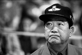 �_��ý�w�˱��ϣ��γ�褌���(zh��)�ƺ��������DƬ���ԾW(w��ng)�j(lu��)��