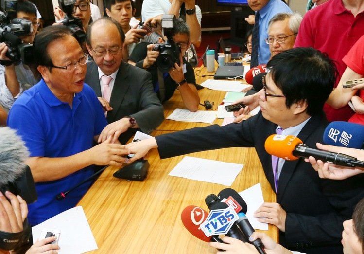 �{(l��n)�G���h�a(ch��n)�����_ͻ ��(gu��)���h"��ί"���h��(n��i)���_(k��i)���R(sh��)��(hu��)