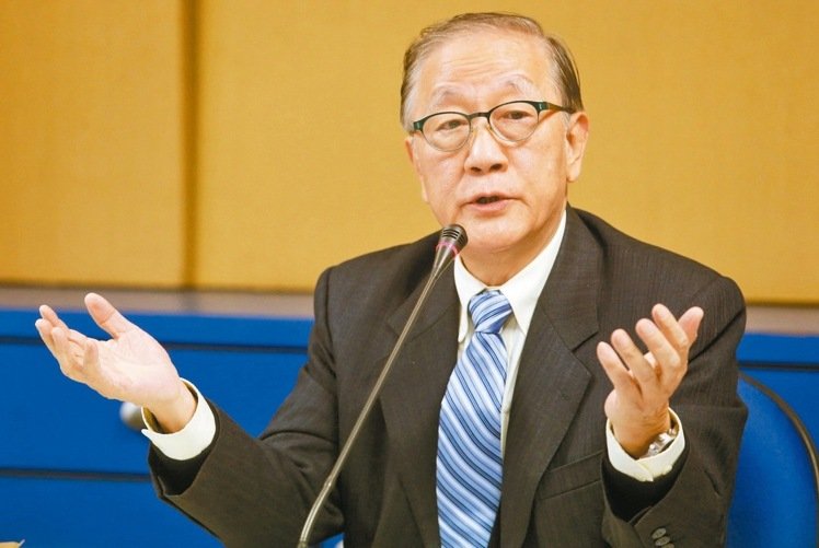 ��Ľ�������M�h������ߡ�ϲ�f���¡������ǹ�u��