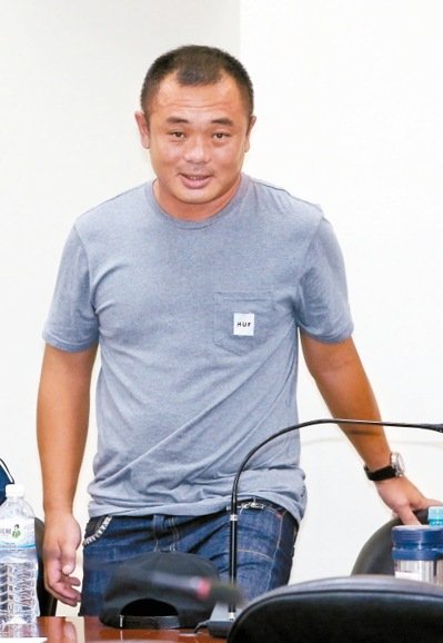 臺(tái)東圣吉16號(hào)船長(zhǎng):當(dāng)局說(shuō)好的176萬(wàn)贖金還沒(méi)拿到 臺(tái)東圣吉16號(hào)船長(zhǎng):當(dāng)局說(shuō)好的176萬(wàn)贖金還沒(méi)拿到