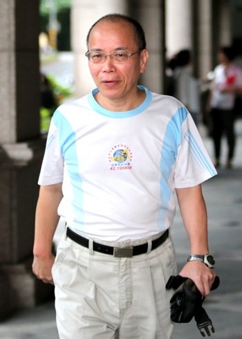 ����ɭ���h��؛��˾�����ݡ�ʡ� �W�Ѵ������X����