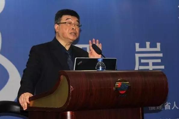 邱毅預言蔡“統(tǒng)治基礎”兩年內(nèi)必動搖 邱毅預言蔡“統(tǒng)治基礎”兩年內(nèi)必動搖