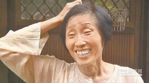 賣臺倭奴侮辱老兵 “統(tǒng)派”氣得要找解放軍 賣臺倭奴侮辱老兵 “統(tǒng)派”氣得要找解放軍