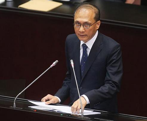 �A���T����ȫ�Q��ͨ����"Ժ�L"�H��ȥ ����"�ô����"