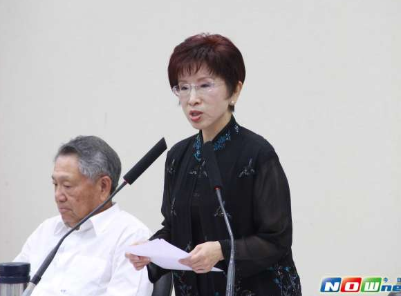 ���M�h��"�����h�a̎��l��" ������:�F�о��Ϸ�