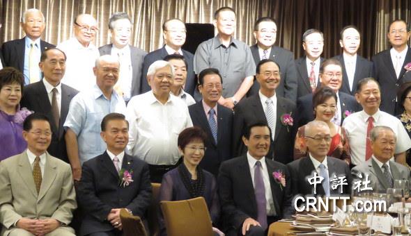 �_"ǰ��ί":�RӢ�����Εrؕ�I�� ��Ӣ�Ą�����һ���½�����˥��