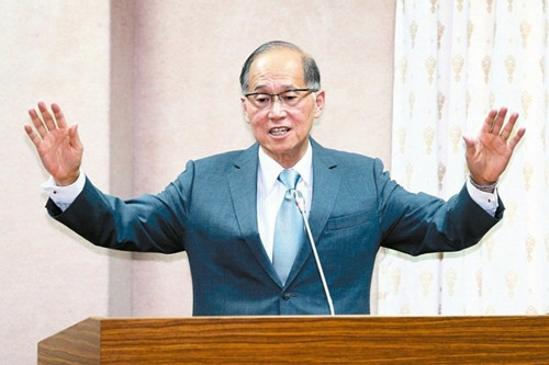 �_���؅^���²��T����Ӣ�Ľ���]�X�١����L��