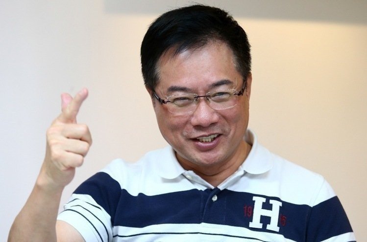 �_(t��i)�L(f��ng)�Ხ���؄�(chu��ng)�_(t��i)�|������Ԫ���D����ه(l��i)���