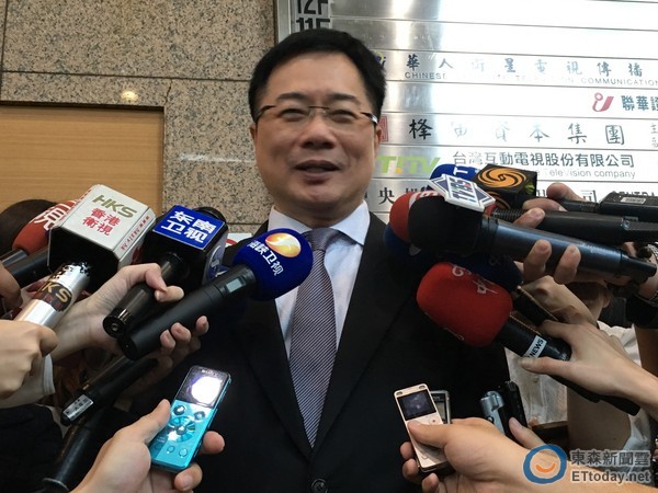 ���������`�䰸����й�ܣ�����Ԫ��ͥ����ȫ�^