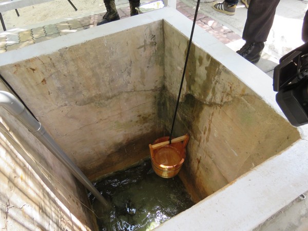 ̫ƽ���u����ˮ�̳ɡ��r�������RӢ������ԇˮ�g��