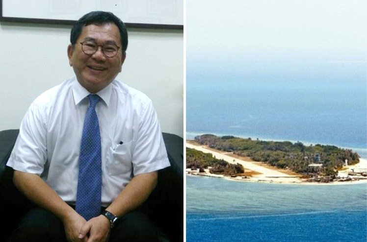 ���M(j��n)�h����ί������?zh��)�ƽ�u�Էǽ�(j��ng)��(j��)���� �����h����ų��