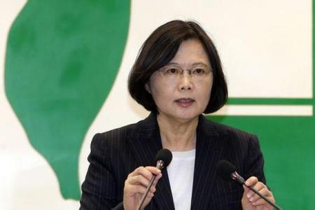 ��Ӣ��ȫ���(zh��)��2��(g��)�� �_(t��i)ý�w�ˣ��ןo(w��)һ������Ϣ