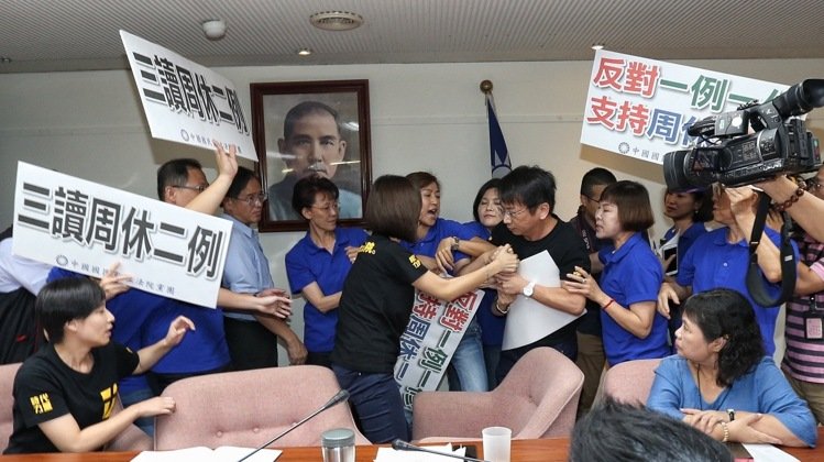 ���M�h����ί����ʧ�������֌������l�{�G���