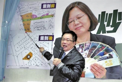 ����Ԫ�����M�h�����[������Ӣ�ČW���淨