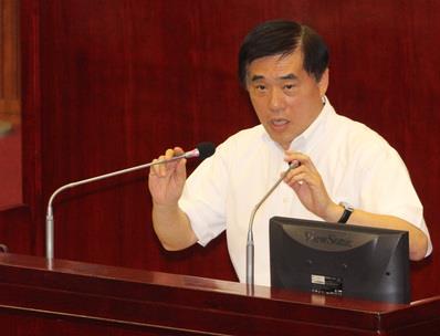 ��(gu��)���h����ϯ������