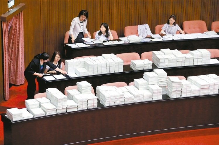 �_��"����Ժ"�R�r���ݕ� "�h�a�l��"��Ψһ"�I��"