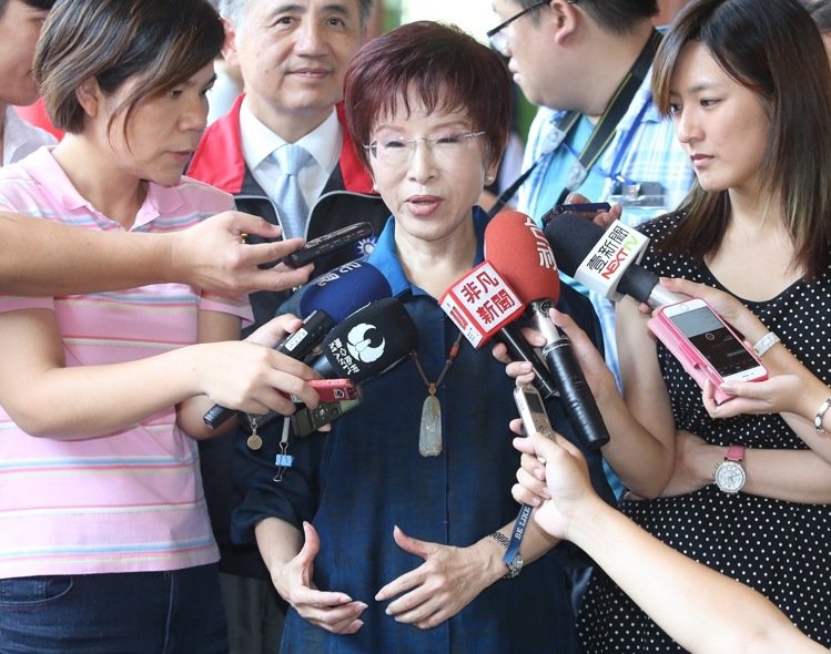 �_��"��ʷ�^"�������ʿ�{����h ������:�ǳ���և