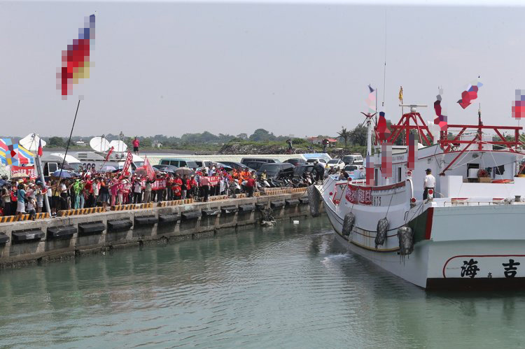 �|�۝O��ǰ��̫ƽ�u�o�O��31������������ۣ��ܵ�Ⱥ������ӭ��