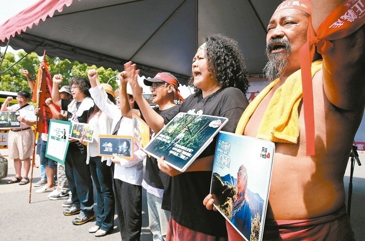 �_�ٔ���������Ͻֿ��h ���Ӣ�ĵ�Ǹ����ٵġ�