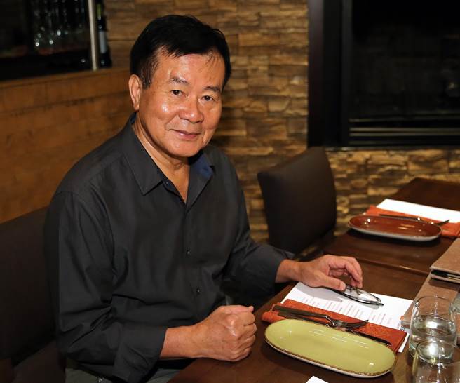 �������R�r(sh��)ȡ�����¼����г� ��������׃���D��