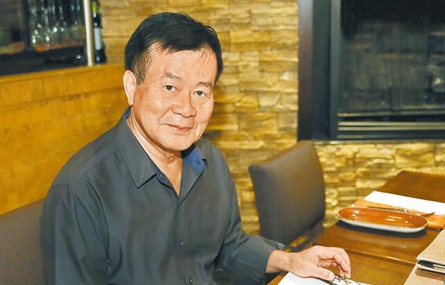 �G�I(y��ng)�Q�¼��gӭ������ �W(w��ng)�Ѵ�Ę:�����Լ����f(shu��)