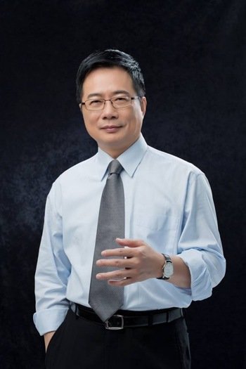 ������Ո�o ����Ԫ��񣺻�ȥ��(d��ng)����ӵ����˰�