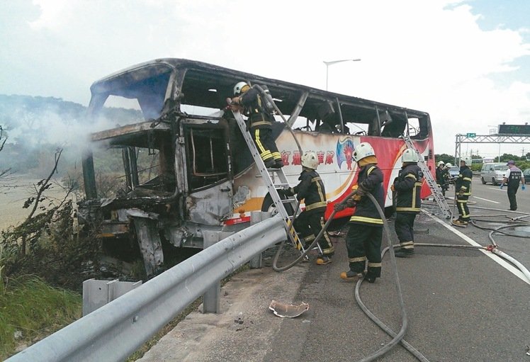 �_����·���֡����^��֡����L����܇�¹�Ո�o