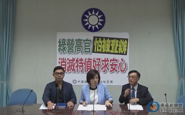 �_����(w��)���T�M�U���؂ɽM�������h���G�I�±����k�����؂����İ�