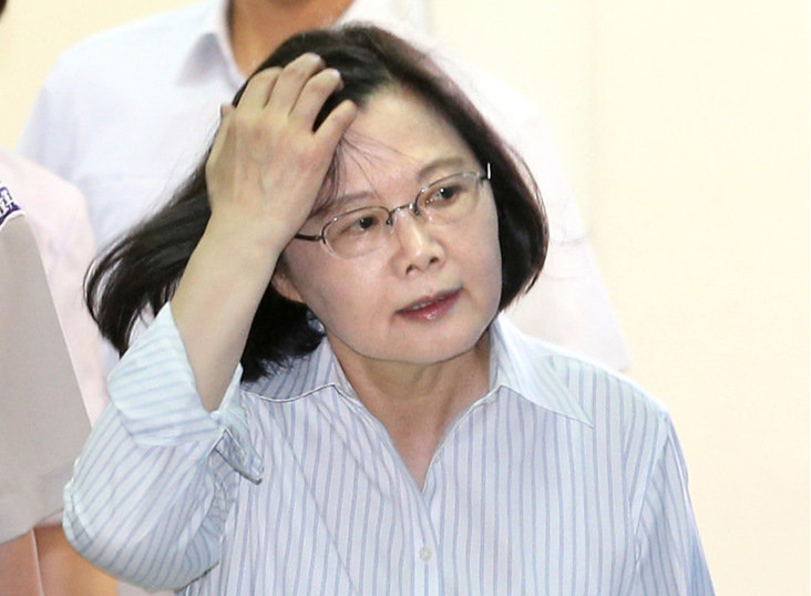 �_ý����Ӣ���κ�������� ��������ǰӭ����ش씡