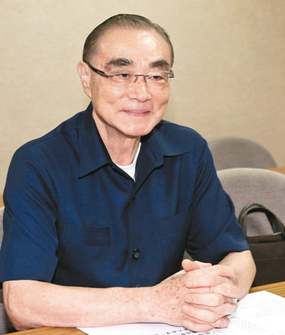 �_܊��(zh��n)܇��Ϫ �{�GꇠI��Ҫ"�������L"�T������؟(z��)