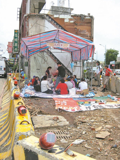 �D������ķ���ԭַ�����DƬ��Դ���_(t��i)����(li��n)�ψ�(b��o)����