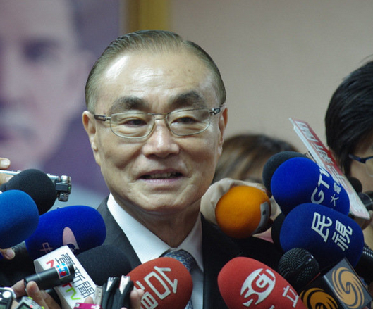 �����h����Ę�V�W(w��ng)������Թ���w�T�����ղ��Tؓ؟���T�����ŵ�һ