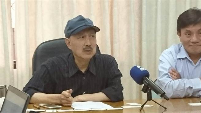 �G�I(y��ng)��ʿՄ�����{(di��o)ֱ��:���(d��n)��"��(n��i)�w"�vԒ���ô��X