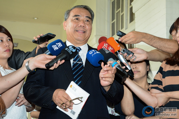 ��(gu��)���h�|(zh��)�ɶ��˿�����ҕ�x���f���ǲ�Ӣ������