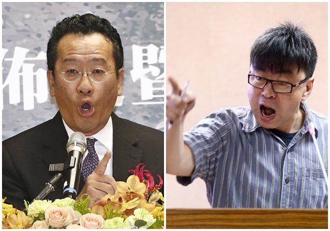 ����۶��˿�����ý�w���R�x�� ��Ę��Ӣ�ġ��t�����t����