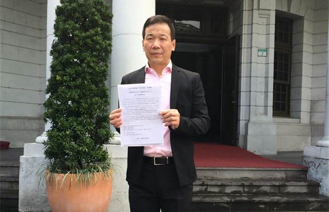 �����h�h�T�m�e:"�h�a(ch��n)��"���M�h���^1/3 �_���`��